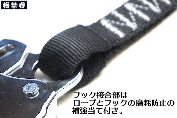 ڿʡ Ѵ   ʿ 1ݤ Ĺ8020BL-S-TSBL եå    إǥϢ