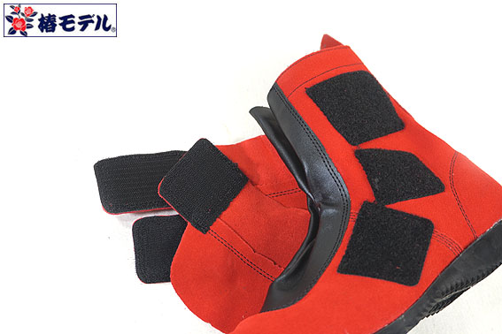 ���إ�ǥ�� �����Ѱ����� JIS �٥��� �� �ޥ��å� WP-21��JIS T8101 ��������<BR>-��å� ��