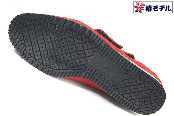 ���إ�ǥ�� �����Ѱ����� JIS �٥��� �� �ޥ��å� WP-21��JIS T8101 ��������<BR>-��å� ��