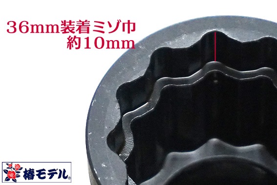 ���إ�ǥ��19.0����ѥ����� ���֥륽���å�36X32����12�� 6WS-3632-12K�ڥ���ѥ��ȥ����ѥ����åȡ�Ŵ������������ʰ��Ϥ�ȯ�������о�  ������19.0���ʡ�Ŵ���С��Ұ��������п��͸��������