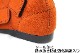 ���إ�ǥ�� �����Ѱ����� JIS �٥��� �� �ޥ��å� WP-21��JIS T8101 ��������<BR>�����