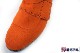 ���إ�ǥ�� �����Ѱ����� JIS �٥��� �� �ޥ��å� WP-21��JIS T8101 ��������<BR>�����