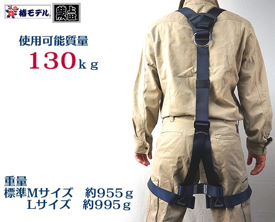 �ڿ����� ���������Ѵ��ۿ��̸��� �ե�ϡ��ͥ� ������   �Ͼ���   �� Y�� ����󥿥å����إ�ǥ� UHY-2nd ���ˡ�ǻ���ͥ��ӡ��˻��Ѳ�ǽ���� 130���