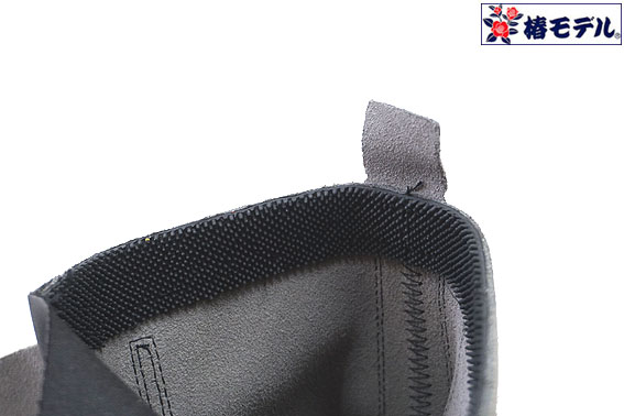 ���إ�ǥ�� �����Ѱ����� JIS �٥��� �� �ޥ��å� WP-21��JIS T8101 ��������<BR>���졼