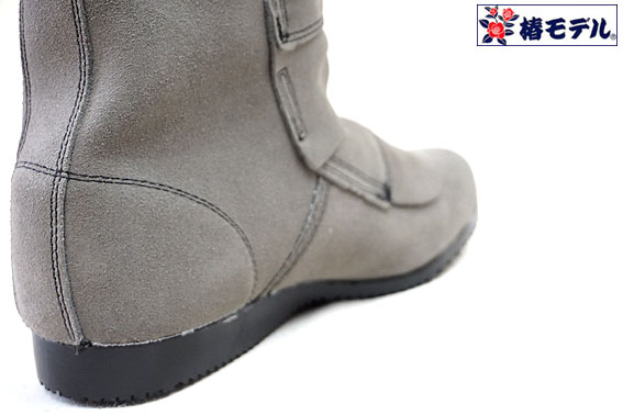 ���إ�ǥ�� �����Ѱ����� JIS �٥��� �� �ޥ��å� WP-21��JIS T8101 ��������<BR>���졼