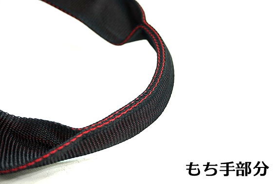 ��X��O�۲��Ȥ� �Х��� L��270��290���� �緿 ƻ���� ľ��270�������⤵290���� ����ٽ���80Kg Ķ�����緿���ȥХå������ߡ����ۡ����ڡ����߹������۴ɡ��Ź���­�� ��Ȥ˺�Ŭ��