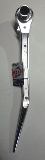 �ڥȥå׹��ȡۡ���ζ��RM17X21N-BT-SV�С����᤭ξ��������åȥ������Ұ��������п��͸��������