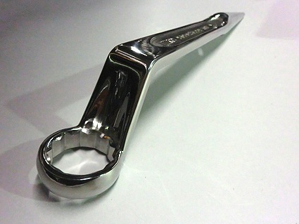 ������̵���ۡ�JIRO�ۡڴ������˾��ʡۥ�����ᥬ�ͥ���M22-H36 ���Ұ��������п��͸��������