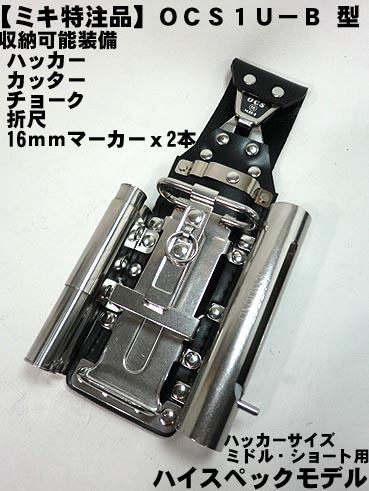 �ڣͣɣˣɡ������ϥ����ڥå���ǥ�ۡڣϣãӣ���-�·��ۡڱ����������� �ϥå��������� �ʥϥå��������å��������硼�����޼ܡ�16�����ޡ�����X2�ˡڻ����� ���Ұ��������С�Ŵ�ڿ��͸��������