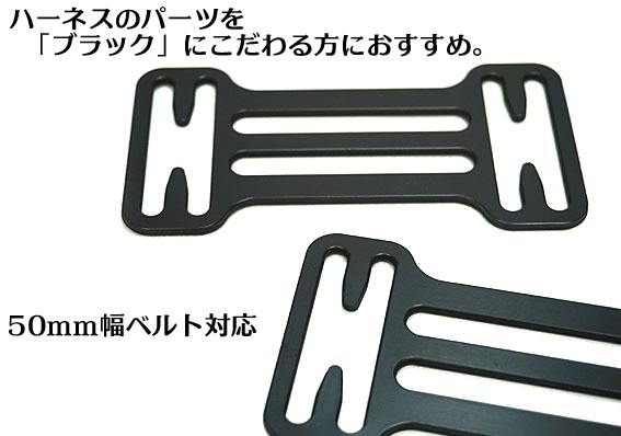 ���߽դ����䥪�ꥸ�ʥ�۸����� �������� �֥�å� TB�ϡ��ͥ� ���� 50������ ���٥�ȸ�����2�祻�å� �֥�å�����ޥ��Ȳù����� �ڰ�������°�ʡ�