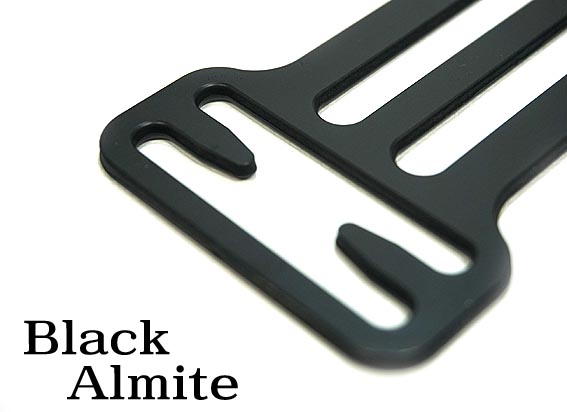 ���߽դ����䥪�ꥸ�ʥ�۸����� �������� �֥�å� TB�ϡ��ͥ� ���� 50������ ���٥�ȸ�����2�祻�å� �֥�å�����ޥ��Ȳù����� �ڰ�������°�ʡ�