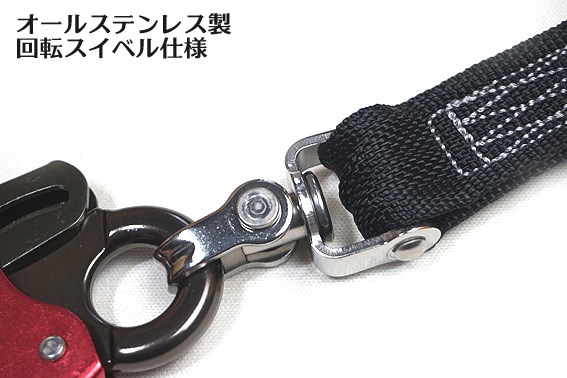 �ڿ����ʡ����̸�����Ͼ��� �������� �����٥� ���������Ѵ�� �إ�ǥ� ��1���� ���� ���󥰥���䡼�ɡ���¤����� ����᥿�եå� ������