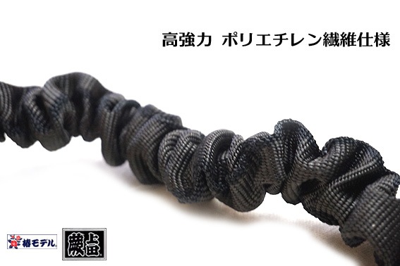 �ڿ����ʡ����̸�����Ͼ��� �������� �����٥� ���������Ѵ�� �إ�ǥ� ��1���� ���� ���󥰥���䡼�ɡ���¤����� ����᥿�եå� ������