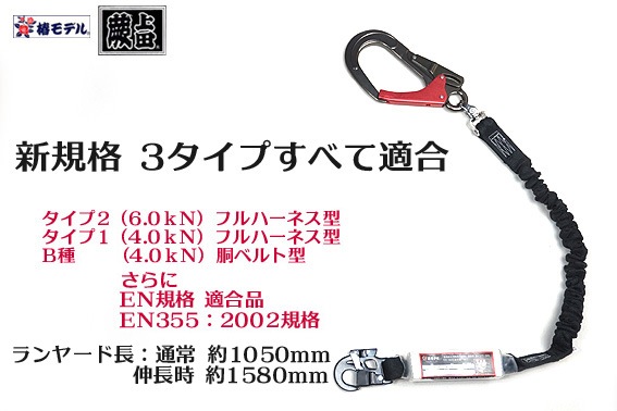 �ڿ����ʡ����̸�����Ͼ��� �������� �����٥� ���������Ѵ�� �إ�ǥ� ��1���� ���� ���󥰥���䡼�ɡ���¤����� ����᥿�եå� ������