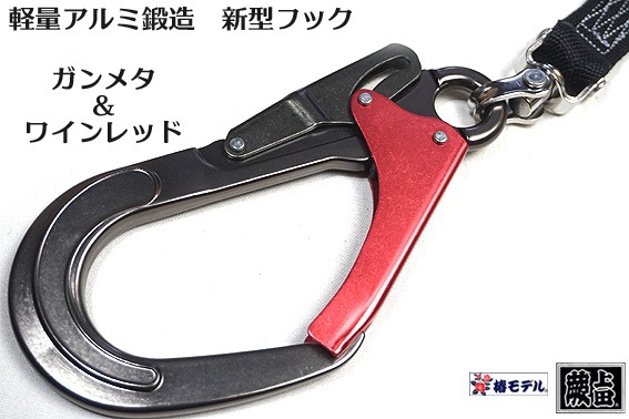 �ڿ����ʡ����̸�����Ͼ��� �������� �����٥� ���������Ѵ�� �إ�ǥ� ��1���� ���� ���󥰥���䡼�ɡ���¤����� ����᥿�եå� ������