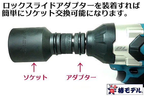 ���إ�ǥ��19.0����ѥ����� ���ߥ��󥰥����å� 50���� 12�� 6SS-50-12K�ڥ���ѥ��ȥ����� �����åȡ�Ŵ������������ʰ��Ϥ�ȯ�������о캹����19.0���ʡ�Ŵ���С��Ұ��������п��͸��������