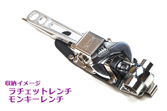 プロ志向】職人の為の安全帯・ハーネス・作業用品専門店 ： 梅春いちや