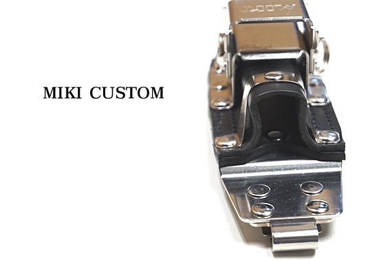 ��MIKI ���������ʡۡڥ������� SPH 68X�ۥ������� �ۥ�����ʥ�����åȥ�������󥭡������ˡڻ��� �ߥ���