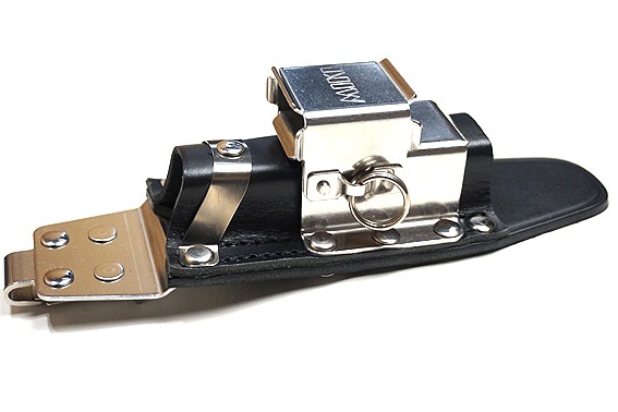 ��MIKI ���������ʡۡڥ������� SPH 68X�ۥ������� �ۥ�����ʥ�����åȥ�������󥭡������ˡڻ��� �ߥ���