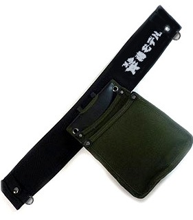 �������ۡ��إ�ǥ� 2�����åȡ�Y���ϡ��ͥ�������٥��+���۹��ޥ��å� �ڤ��٤�ߤ���͡ۥ��ݡ������٥�Ȥ�ƻ����