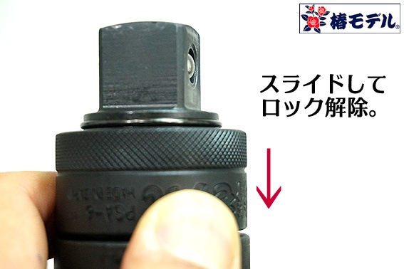 ���إ�ǥ��19.0 ����ѥ����� ���å����饤�� �����ץ��� PSA-6  �ڥ���ѥ��ȥ����ѥ����ץ�����<BR>��Ŵ���С��Ұ��������п��͸��������<BR>