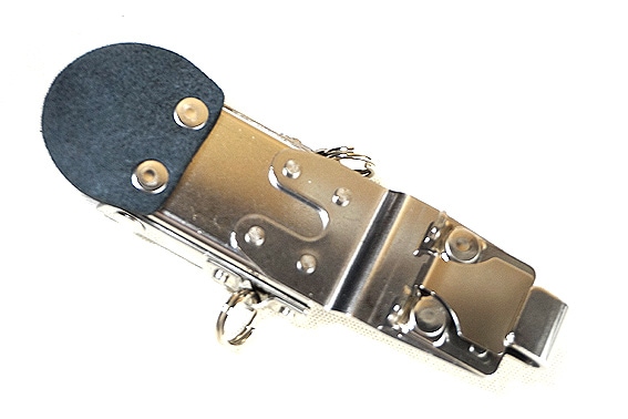 ��MIKI ���������ʡۡڥ������� SPH 80X�ۥ������� �ۥ�����ʥ�󥭡�������1�ˡڻ��� �ߥ���