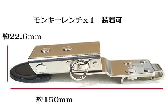 ��MIKI ���������ʡۡڥ������� SPH 80X�ۥ������� �ۥ�����ʥ�󥭡�������1�ˡڻ��� �ߥ���