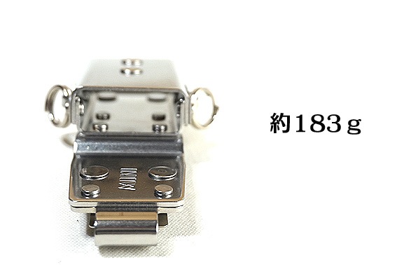 ��MIKI ���������ʡۡڥ������� SPH 80X�ۥ������� �ۥ�����ʥ�󥭡�������1�ˡڻ��� �ߥ���