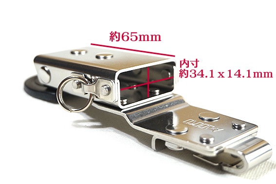 ��MIKI ���������ʡۡڥ������� SPH 80X�ۥ������� �ۥ�����ʥ�󥭡�������1�ˡڻ��� �ߥ���