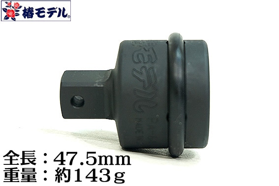 ���إ�ǥ��19.0 ����ѥ��ȥ����� �Ѵ� �����ץ��� PA-64  12.7�������Ѵ���ǽ�ڥ���ѥ��ȥ����ѥ����ץ�����<BR>��Ŵ���С��Ұ��������п��͸��������<BR>