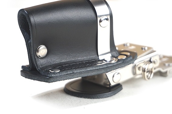 ��MIKI ���������ʡۡڥ������� SPH 86X�ۥ������� �ۥ�����ʥ�󥭡�����+������åȥ�����