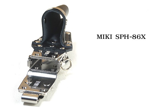 ��MIKI ���������ʡۡڥ������� SPH 86X�ۥ������� �ۥ�����ʥ�󥭡�����+������åȥ�����