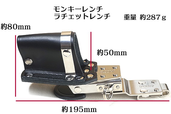 ��MIKI ���������ʡۡڥ������� SPH 86X�ۥ������� �ۥ�����ʥ�󥭡�����+������åȥ�����