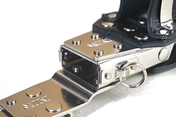 ��MIKI ���������ʡۡڥ������� SPH 86X�ۥ������� �ۥ�����ʥ�󥭡�����+������åȥ�����