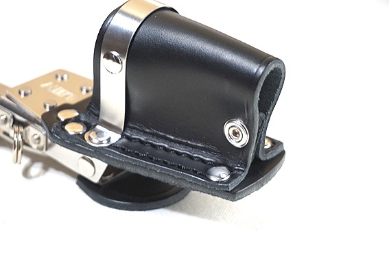 ��MIKI ���������ʡۡڥ������� SPH 86X�ۥ������� �ۥ�����ʥ�󥭡�����+������åȥ�����