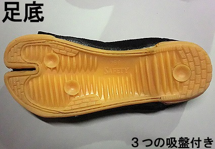 ���إ�ǥ��������­�ޡ������������10�祳�ϥ� ���Ұ��������п��͸���������ʡ�