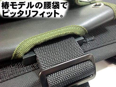 �������ۡ��إ�ǥ� 2�����åȡ�Y���ϡ��ͥ�������٥��+���۹��ޥ��å� �ڤ��٤�ߤ���͡ۥ��ݡ������٥�Ȥ�ƻ����