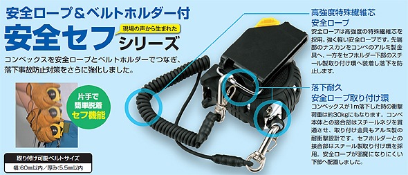 ブラックマッハ号 エーダイグリップ ビッグサイズ 完全デッドストック 未開封新品 Amazon | MPC 1/25 1977 ダッジ ワーロック ステップサイド