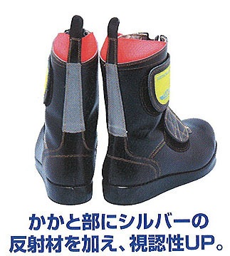 �Υ��å��� HSK �ޥ��å� ��JIS�оݳ��������� �֥�å��������Ѱ������ۡڵ��ܳס�