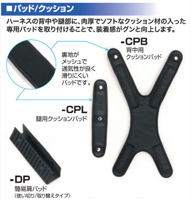 �ڥ�������ۥϡ��ͥ������ѥ��å����ѥå�CPB�ڰ�������°�ʡ�