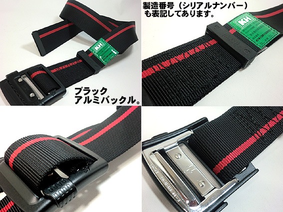 �ڴ��ۡۡڥ֥�å�X���󥸥饤��ۥ֥�å������ 50������ �������� ƹ�٥�� 47413R�ڼ���б����ʡۡʰ����ӡ��ϡ��ͥ��������ѡ�