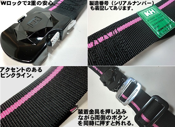 �ڴ��ۡۡڥ�󥿥å��Хå���ۡڥ֥�å�X�ԥ󥯥饤��ۥ����å���ƹ�٥�� 50������ �������� ƹ�٥��120��� 4763PN�ڼ���б����ʡۡʰ����ӡ��ϡ��ͥ��������ѡ�