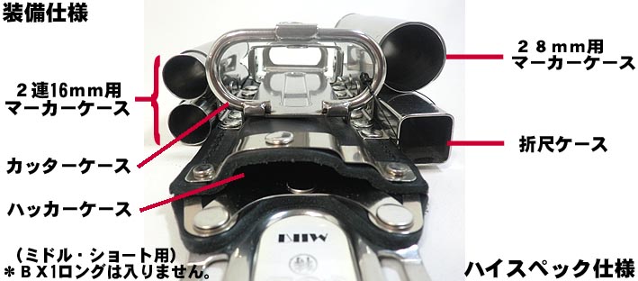 �ڣͣɣˣɡ������ϥ����ڥå���ǥ�ۡڣӣǣ�1-�У�-B���ۡڱ����������� �ϥå��������� �ʥϥå��������å������޼ܡ�16�����ޡ�����X2��28�����ޡ������������դ��ˡڻ����� ���Ұ��������С�Ŵ�ڿ��͸��������