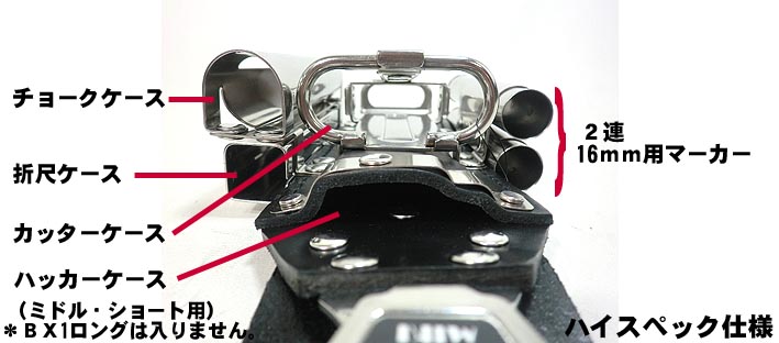 �ڣͣɣˣɡ������ϥ����ڥå���ǥ�ۡڣϣãӣ���-�·��ۡڱ����������� �ϥå��������� �ʥϥå��������å��������硼�����޼ܡ�16�����ޡ�����X2�ˡڻ����� ���Ұ��������С�Ŵ�ڿ��͸��������