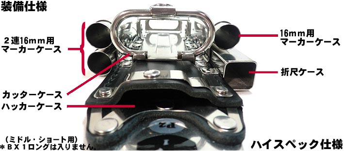 �ڣͣɣˣɡ������ϥ����ڥå���ǥ�ۡڣӣУ�1-�У�-�·��ۥϥå��������� �ʥϥå��������å������޼ܡ�16�����ޡ�����X���ˡڻ����� ���Ұ��������С�Ŵ�ڿ��͸��������