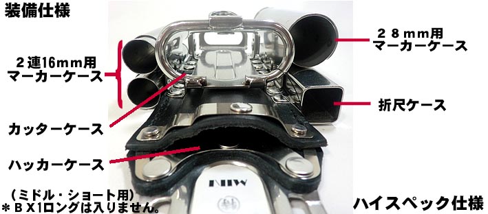 �ڣͣɣˣɡ������ϥ����ڥå���ǥ�ۡڣӣǣ�1-�У�-B���ۡں����������� �ϥå��������� �ʥϥå��������å������޼ܡ�16�����ޡ�����X2��28�����ޡ������������դ��ˡڻ����� ���Ұ��������С�Ŵ�ڿ��͸��������