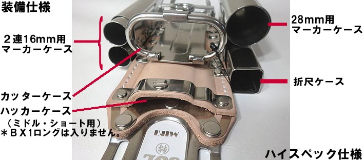 �ڣͣɣˣɡ������ϥ����ڥå���ǥ�ۡڣӣǣ�1-�У�-�η��ۡڱ����������� �ϥå��������� �ʥϥå��������å������޼ܡ�16�����ޡ�����X2��28�����ޡ������������դ��ˡڻ����� ���Ұ��������С�Ŵ�ڿ��͸��������