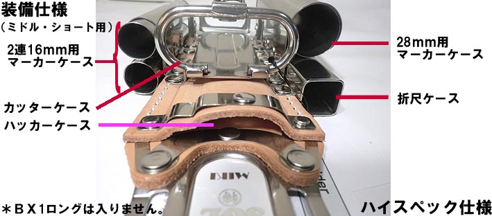 �ڣͣɣˣɡ������ϥ����ڥå���ǥ�ۡڣӣǣ�1-�У�-�� 2���ۡں����������ۥϥå��������� �ʥϥå��������å������޼ܡ�16�����ޡ�����X2��28�����ޡ������������դ��ˡڻ����� ���Ұ��������С�Ŵ�ڿ��͸��������