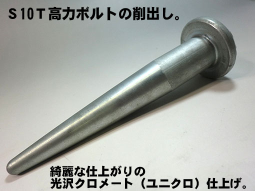 ���إ�ǥ�ۥȥ륷���ܥ�� �ù� �襻�ݥ�� �ڥ�˥����ž夲�ۡ��Ұ��������п��͸��������