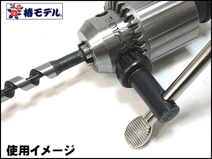 ���إ�ǥ�ۥ���ѥ��ȥɥ饤�С��� �ɥ�����å�������å�������DMM-13 Ŵ�� �ɥ����Ұ��������п��͡�Ŵ�ڡ����� ���������